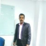 recruiter-profile-image