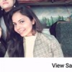 recruiter-profile-image