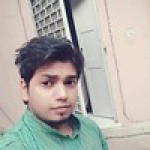 recruiter-profile-image