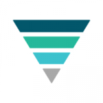 recruiter-profile-image