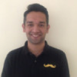 recruiter-profile-image