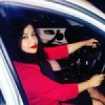 recruiter-profile-image