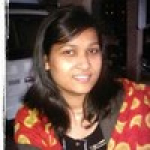 recruiter-profile-image