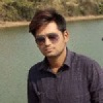 recruiter-profile-image