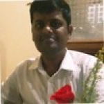 recruiter-profile-image