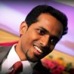 recruiter-profile-image