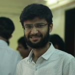 recruiter-profile-image