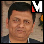 recruiter-profile-image