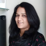 recruiter-profile-image