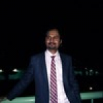 recruiter-profile-image