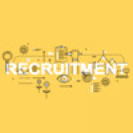 recruiter-profile-image