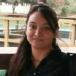 recruiter-profile-image