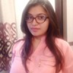 recruiter-profile-image