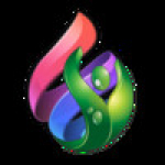 recruiter-profile-image