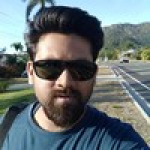 recruiter-profile-image