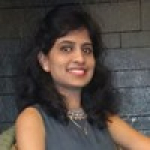 recruiter-profile-image