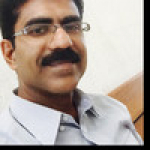 recruiter-profile-image