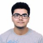 recruiter-profile-image