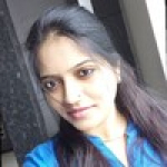 recruiter-profile-image