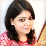 recruiter-profile-image