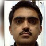 recruiter-profile-image