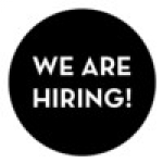 recruiter-profile-image