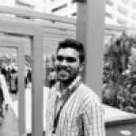 recruiter-profile-image