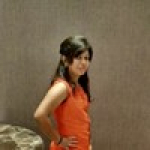 recruiter-profile-image