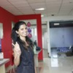 recruiter-profile-image