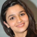 recruiter-profile-image