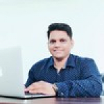 recruiter-profile-image