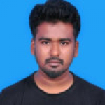 recruiter-profile-image