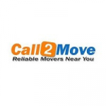 recruiter-profile-image