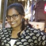 recruiter-profile-image