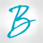 recruiter-profile-image