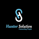 recruiter-profile-image