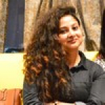 recruiter-profile-image