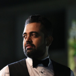 recruiter-profile-image