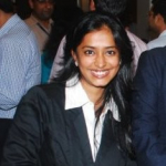 recruiter-profile-image