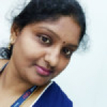 recruiter-profile-image