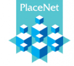 recruiter-profile-image