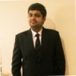 recruiter-profile-image