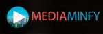 recruiter-profile-image