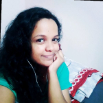 recruiter-profile-image