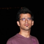 recruiter-profile-image