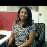 recruiter-profile-image