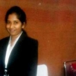 recruiter-profile-image