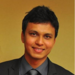 recruiter-profile-image