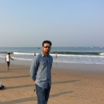 recruiter-profile-image