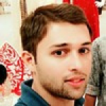 recruiter-profile-image